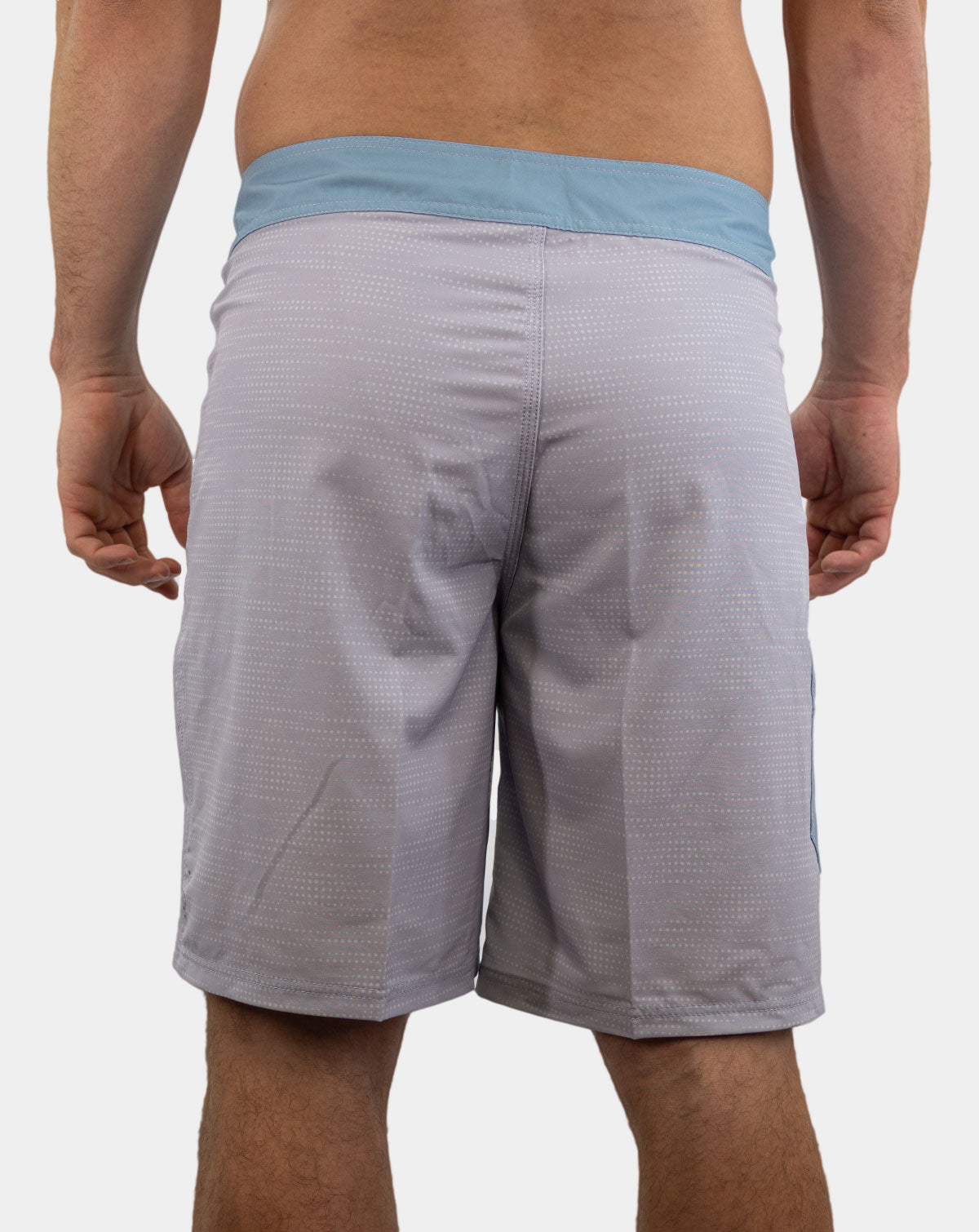Performance Fishing Boardshorts 20" Regular Length