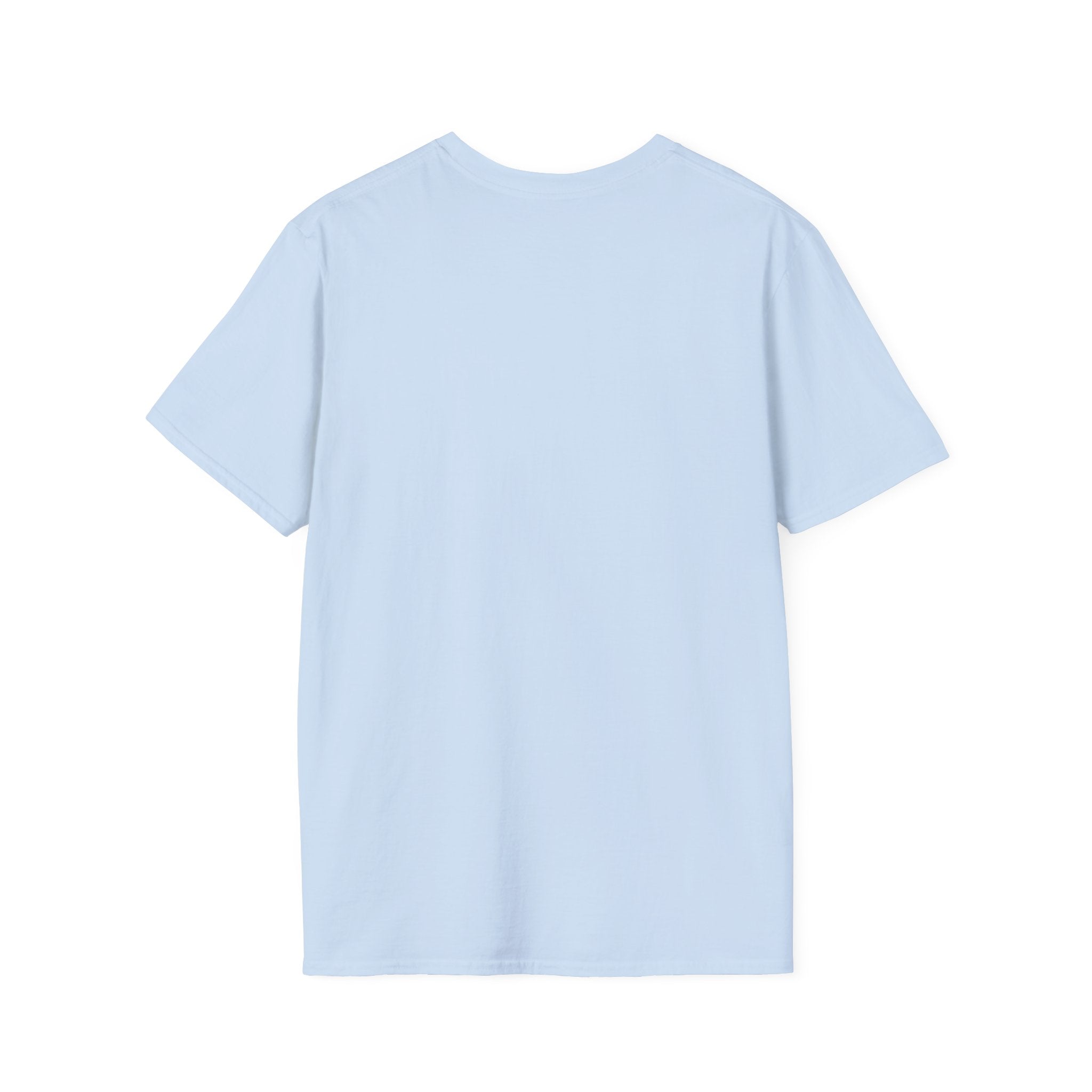 Stars Dog Mom Tee