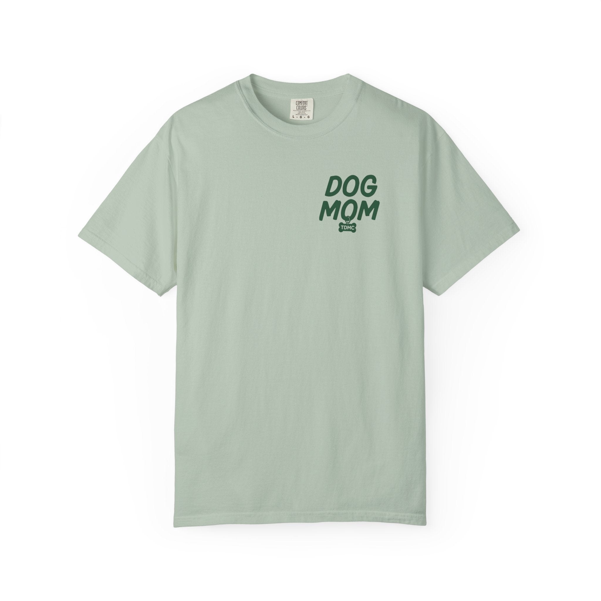 Life Lessons Tee