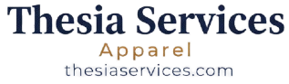Thesiaservices